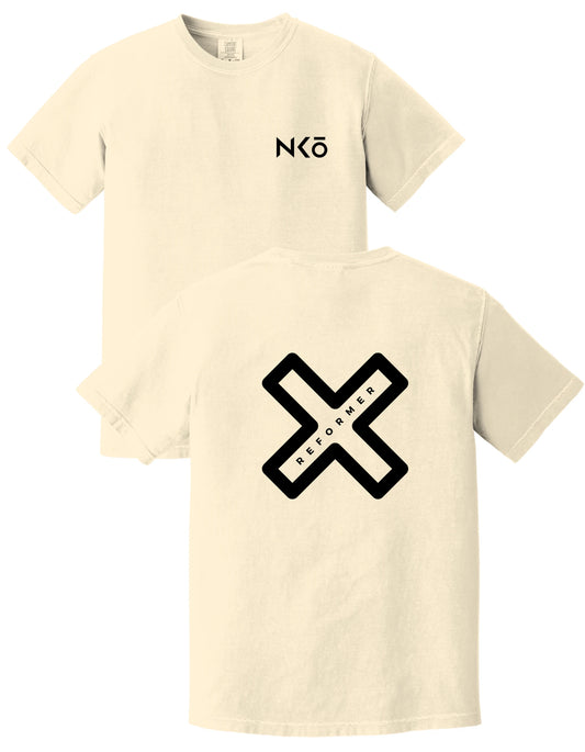 Nehemiah Tee Shirt